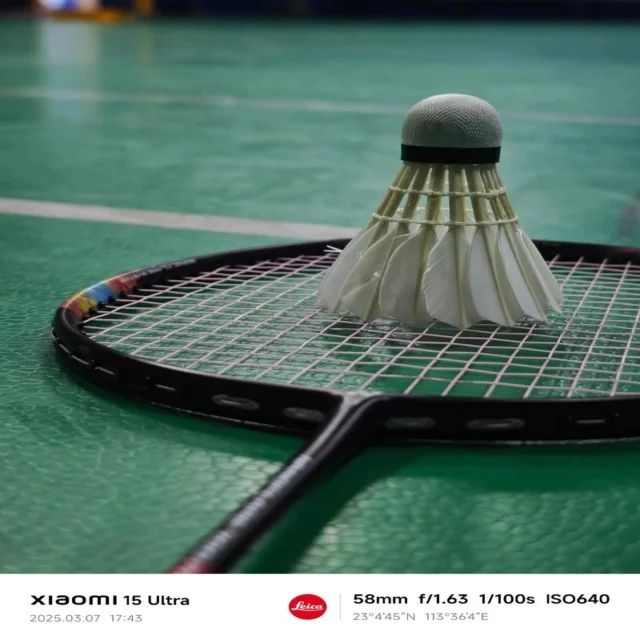 王欣瑜双打赛场表现出色冲击冠军